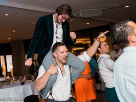 Trouwfeest Koen&Evy2024-DennieDerooPhotography-448.jpg